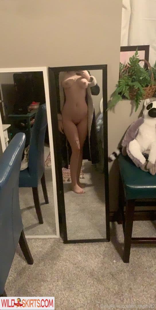 Lilangelsewa / lilangelsawa nude OnlyFans leaked photo #4