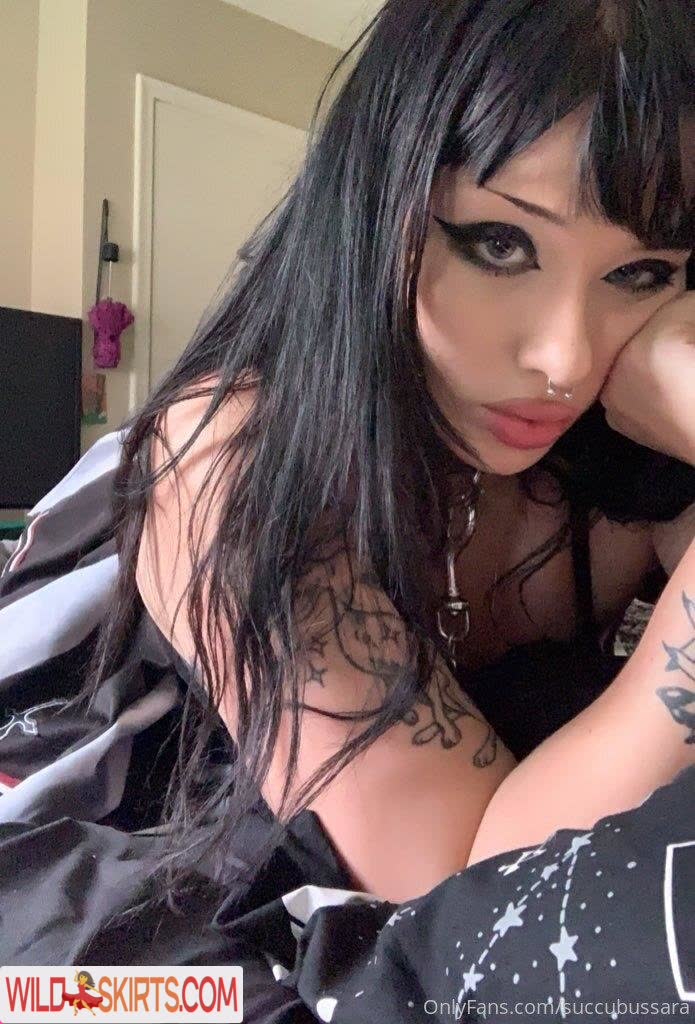 Lilangelsewa / lilangelsawa nude OnlyFans leaked photo #14