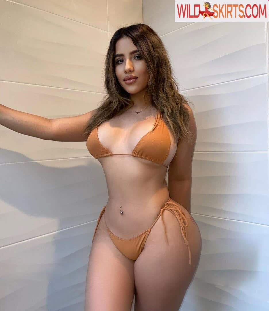 lilavela_ nude Instagram leaked photo #2