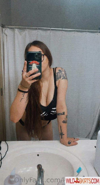 lilbabyams nude OnlyFans leaked photo #62