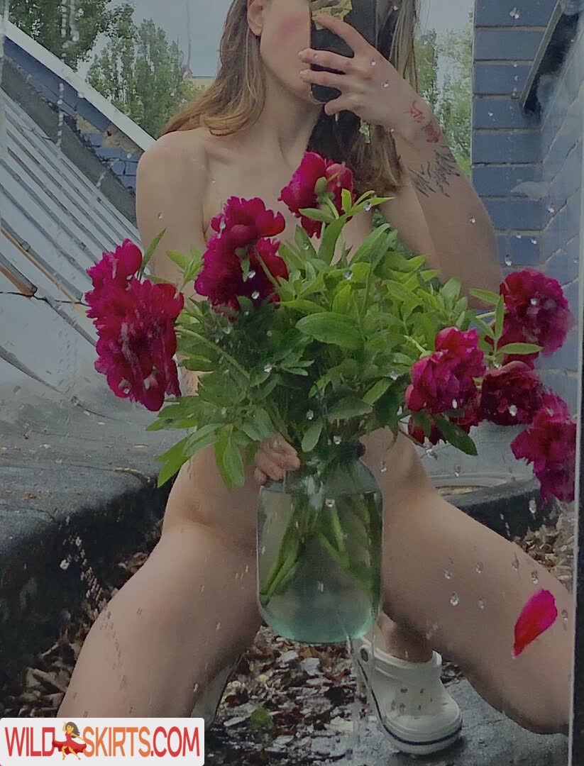 Lilbiii nude leaked photo #62