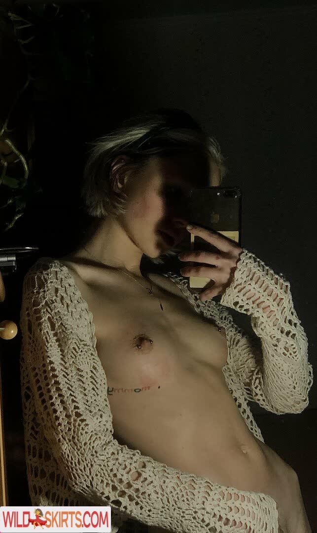 Lilbiii nude leaked photo #218