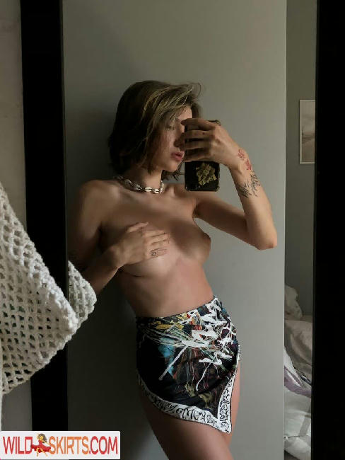 lilbiii / lilbiii / love.lost420 nude OnlyFans, Instagram leaked photo #92