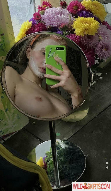 lilbiii / lilbiii / love.lost420 nude OnlyFans, Instagram leaked photo #120