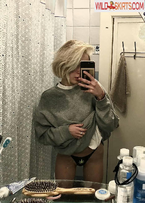 lilbiii / lilbiii / love.lost420 nude OnlyFans, Instagram leaked photo #186