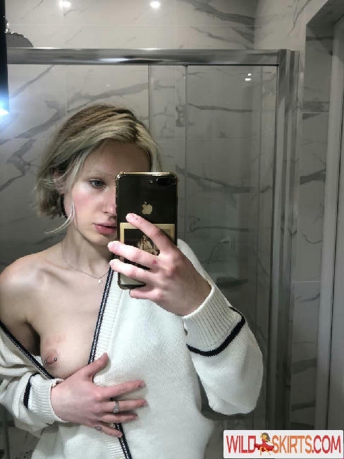 lilbiii / lilbiii / love.lost420 nude OnlyFans, Instagram leaked photo #193