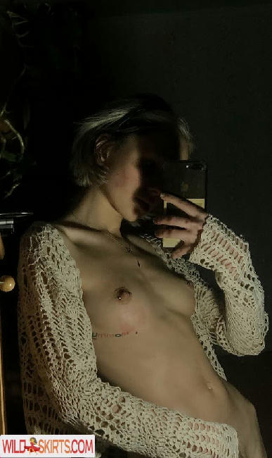 lilbiii / lilbiii / love.lost420 nude OnlyFans, Instagram leaked photo #218