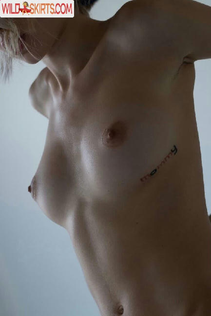 lilbiii / lilbiii / love.lost420 nude OnlyFans, Instagram leaked photo #278