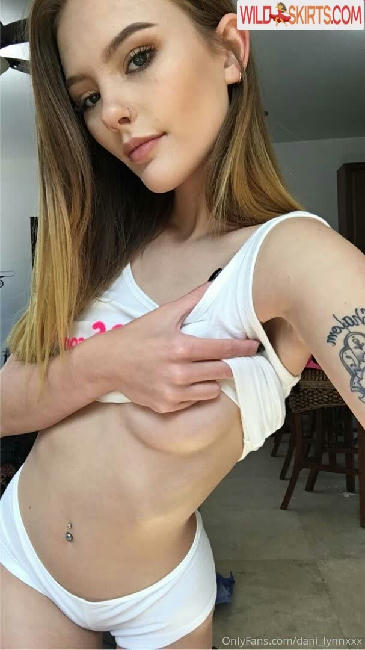 lilbird.777 / danilynn423 / lilbird.777 nude OnlyFans, Instagram leaked photo #26