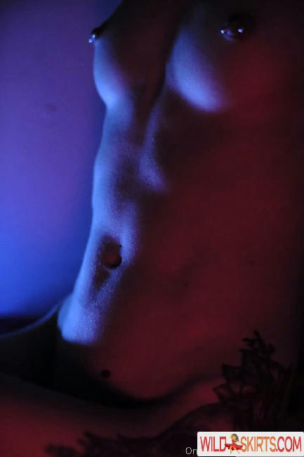 lilbird.777 / danilynn423 / lilbird.777 nude OnlyFans, Instagram leaked photo #77