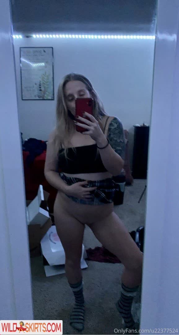 Lilblondegirl nude leaked photo #46