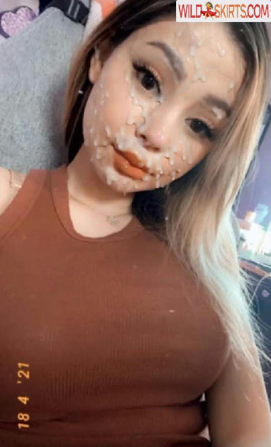 Lilchiipmunk / Lilchipmunk Deepfakes / lilchiipmunk.s nude Instagram leaked photo #20