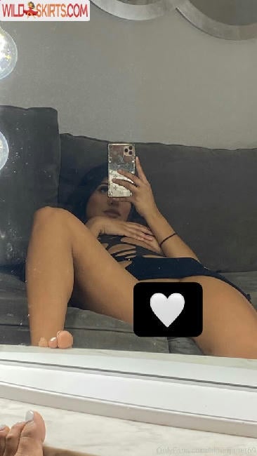 lildedjanet69 / lildedjanet69 / lildedjanet__ nude OnlyFans, Instagram leaked photo #38