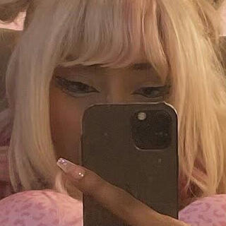 Lilecchigirl Sadgyaru avatar