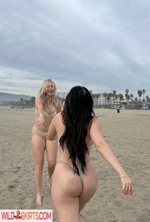 Lilg Lila_geller / lila.geller / lilgonlyfans nude OnlyFans, Instagram leaked photo #12