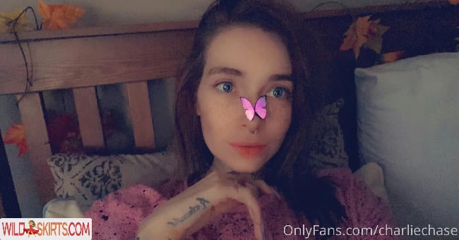 lilhoneybeez / lil.honeybeez / lilhoneybeez nude OnlyFans, Instagram leaked photo #164