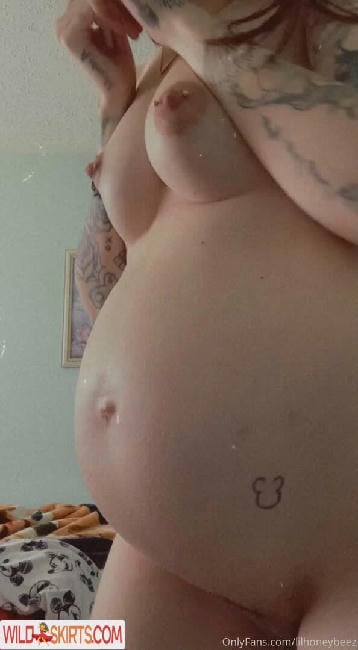 lilhoneybeez / lil.honeybeez / lilhoneybeez nude OnlyFans, Instagram leaked photo #260