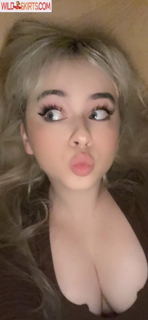 lilhunnixo / lilhunnixo / nellihoo nude OnlyFans, Instagram leaked photo #15