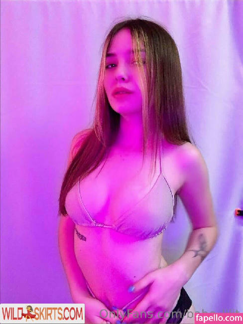 lili_lam / dida18206 / lili_lam nude OnlyFans, Instagram leaked photo #18