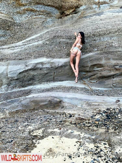 liliabxnny / lila_baybee / liliabxnny nude OnlyFans, Instagram leaked photo #7