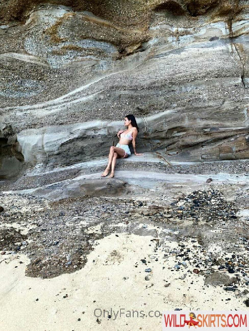 liliabxnny / lila_baybee / liliabxnny nude OnlyFans, Instagram leaked photo #8