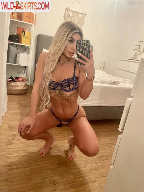 Liliana / amilianaferrara / amililiana nude OnlyFans, Instagram leaked photo #173