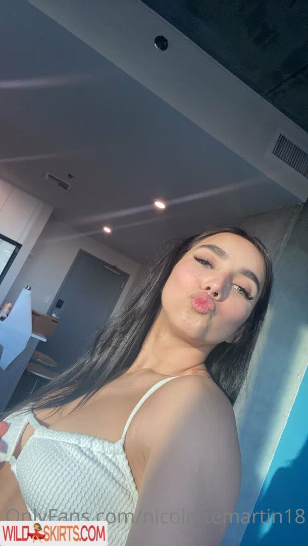 Lilibaby18 nude leaked photo #101