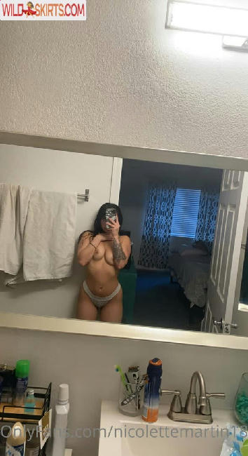 Lilibaby18 / lilibaby.18 / lilibaby18 nude OnlyFans, Instagram leaked photo #34