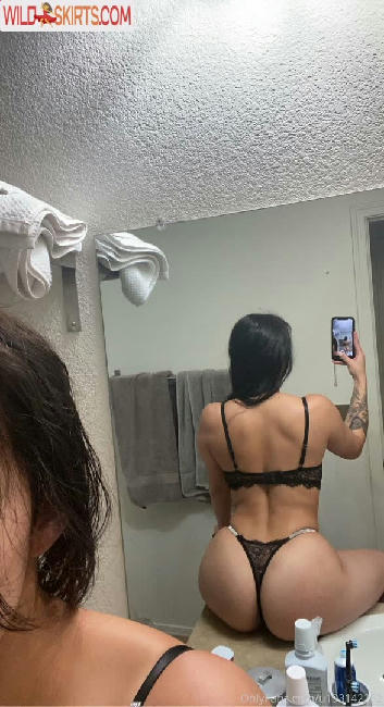 Lilibaby18 / lilibaby.18 / lilibaby18 nude OnlyFans, Instagram leaked photo #68