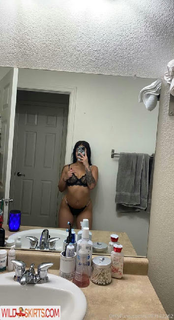 Lilibaby18 / lilibaby.18 / lilibaby18 nude OnlyFans, Instagram leaked photo #72