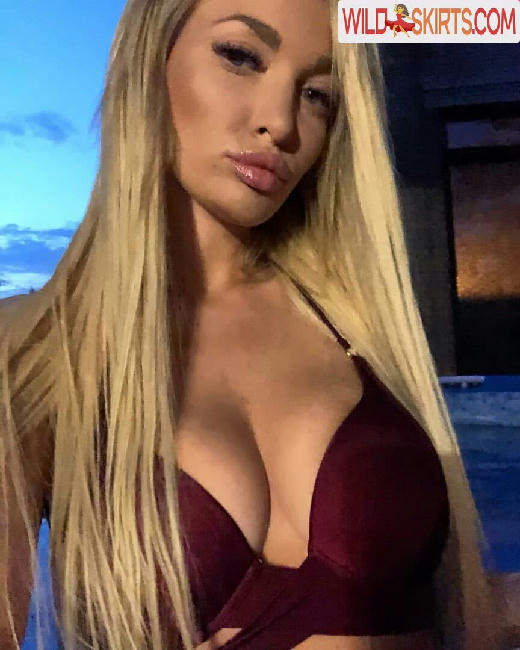 liliililili333 / liliililili333 / lollily333 nude OnlyFans, Instagram leaked photo #48