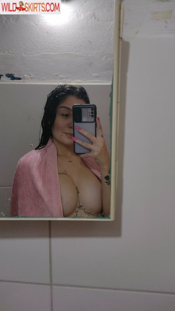 Lilith__baby nude leaked photo #24