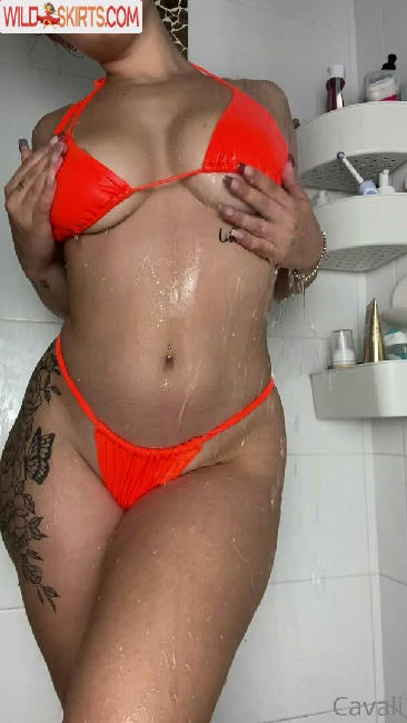 Lilith Cavaliere / cavalierelilith / lilithcavali / lilithcavalierex nude OnlyFans, Instagram leaked photo #80