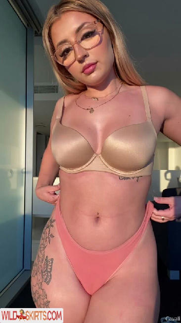 Lilith Cavaliere / cavalierelilith / lilithcavali / lilithcavalierex nude OnlyFans, Instagram leaked photo #84