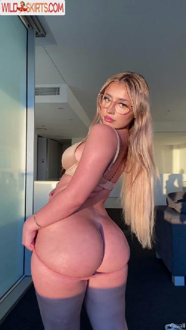 Lilith Cavaliere / cavalierelilith / lilithcavali / lilithcavalierex nude OnlyFans, Instagram leaked photo #88