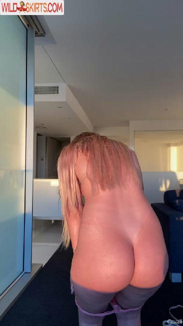 Lilith Cavaliere / cavalierelilith / lilithcavali / lilithcavalierex nude OnlyFans, Instagram leaked photo #139