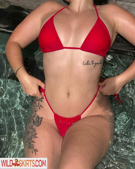 Lilith Cavaliere / cavalierelilith / lilithcavali / lilithcavalierex nude OnlyFans, Instagram leaked photo #169