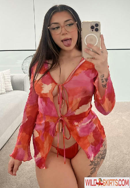 Lilith Cavaliere / cavalierelilith / lilithcavali / lilithcavalierex nude OnlyFans, Instagram leaked photo #279