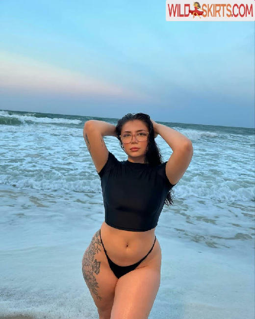 Lilith Cavaliere / cavalierelilith / lilithcavali / lilithcavalierex nude OnlyFans, Instagram leaked photo #356