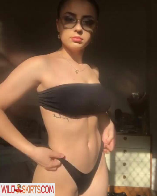 Lilith Cavaliere / cavalierelilith / lilithcavali / lilithcavalierex nude OnlyFans, Instagram leaked photo #378