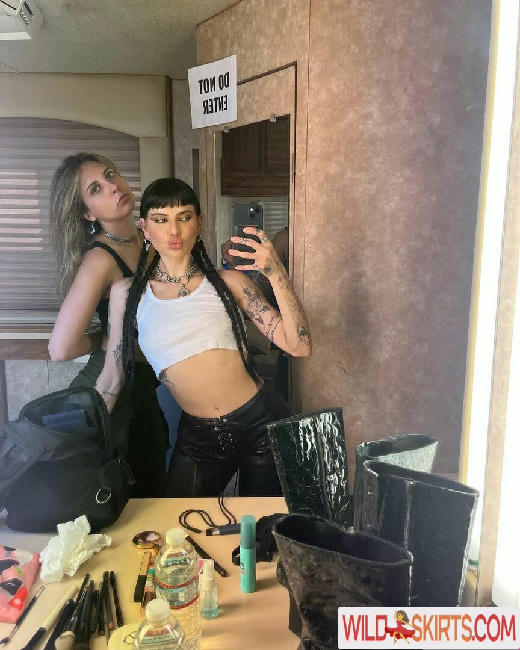 Lilith Czar / Juliet Simms / LilithCzar / darrentruth nude OnlyFans, Instagram leaked photo #26