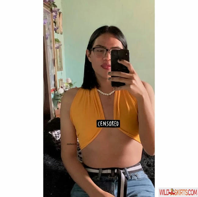 Lilith Moreno / Lilith_hmoreno / lilith_hmorenofree nude OnlyFans, Instagram leaked photo #24