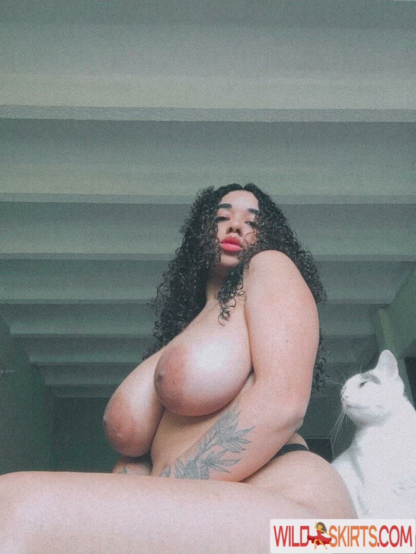 Lilith nude leaked photo #103