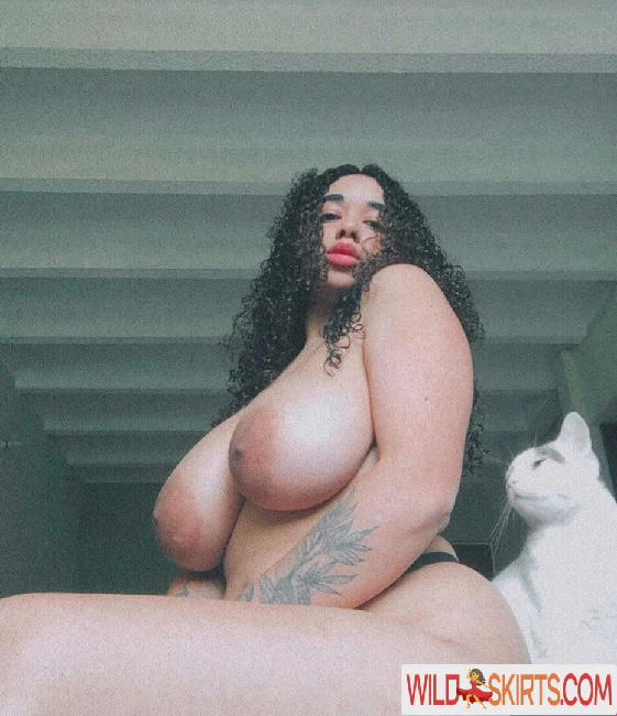 Lilith / goddess_lilith1 / lc_like_what / lclikewhat / lilith314159 nude OnlyFans, Instagram leaked photo #80