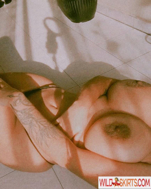 Lilith / goddess_lilith1 / lc_like_what / lclikewhat / lilith314159 nude OnlyFans, Instagram leaked photo #133