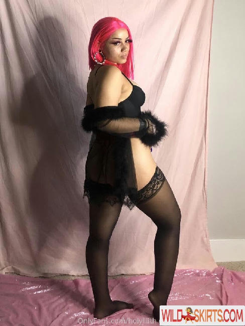 Lilith / goddess_lilith1 / lc_like_what / lclikewhat / lilith314159 nude OnlyFans, Instagram leaked photo #233