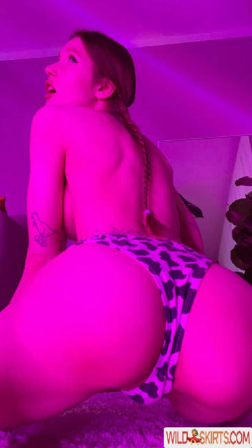 Lilithbrik / 404hotfound / raduzhnyyyyy nude OnlyFans, Instagram leaked photo #91