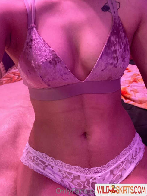 lilithnefilim / LilithNefilim / lulu nude OnlyFans, Instagram leaked photo #58