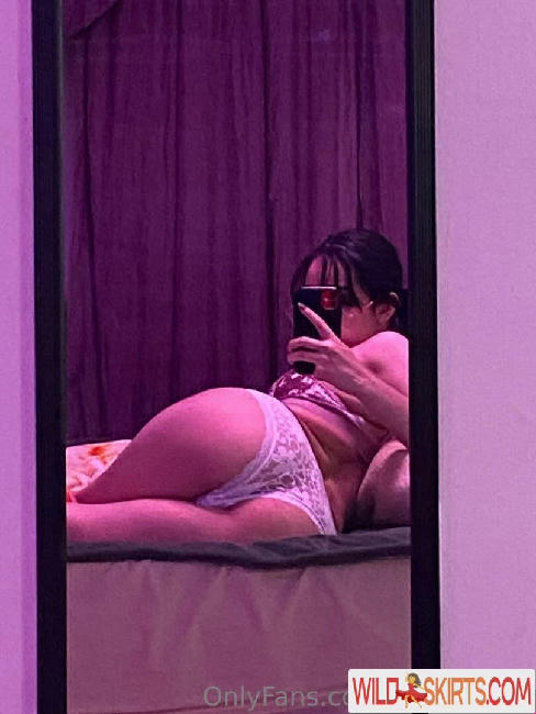 lilithnefilim / LilithNefilim / lulu nude OnlyFans, Instagram leaked photo #59