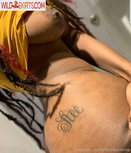 Liliwashere / liliwashere nude OnlyFans, Instagram leaked photo #3